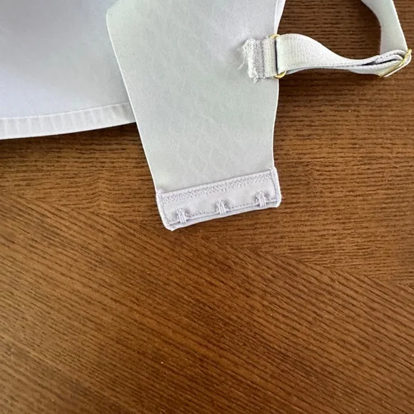 Bra - Picture 3 of 5